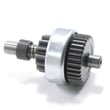 Lawn & Garden Equipment Engine Starter Drive Kit for MTD 4P90JUB - Part 951-12210