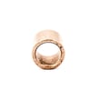 Lawn & Garden Equipment Engine Bearing for MTD 4P90JUB - Part 951-12211