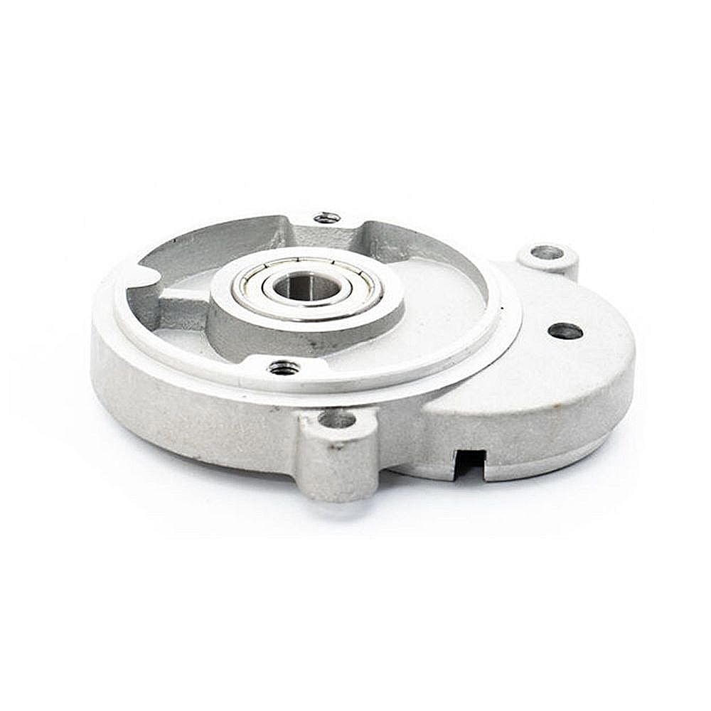 Part #951-12212, Cover