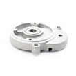 Cover for MTD 4P90HU - Part 951-12212