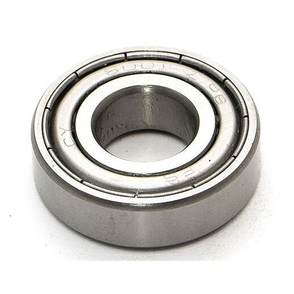Part #951-12214, Bearing