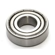 Bearing for MTD 4P90JUB - Part 951-12214