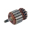 Lawn & Garden Equipment Engine Starter Motor Armature for MTD 4P90JUC - Part 951-12215