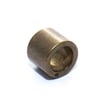 Bearing for MTD 4P90HU - Part 951-12216