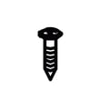 Screw for MTD 4P90HU - Part 951-12217