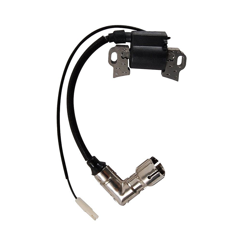 Part #951-12220, Lawn & Garden Equipment Engine Ignition Coil / 7.00 x 5.00 x 1.50