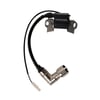 Mtd Lawn & Garden Equipment Engine Ignition Coil 951-12220