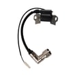 Mtd Lawn & Garden Equipment Engine Ignition Coil 951-12220
