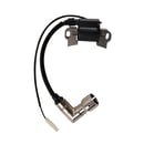 Lawn & Garden Equipment Engine Ignition Coil