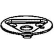Plate 951-12221