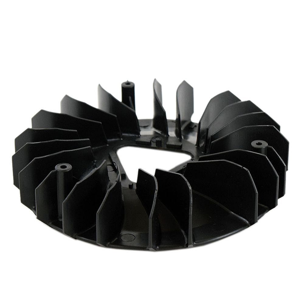 Photo of Part #951-12222B, Lawn & Garden Equipment Engine Flywheel Fan from Repair Parts Direct