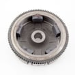 Lawn & Garden Equipment Engine Flywheel for MTD 4P90JUA - Part 951-12223