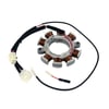 Lawn & Garden Equipment Engine Stator 951-12224