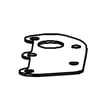 Gasket for MTD 4P90JUE - Part 951-12226