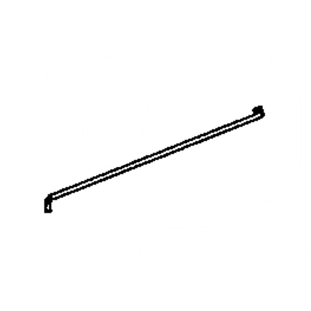 Part #951-12228, Lawn & Garden Equipment Engine Choke Linkage
