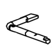 Shaft for MTD 4P90JUA - Part 951-12229