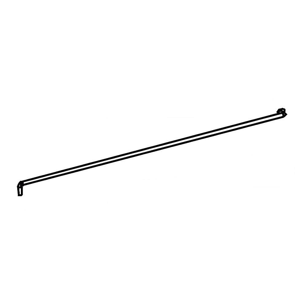 Part #951-12230, Linkage