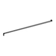 Mtd Lawn Tractor Linkage for MTD 4P90JUE - Part 951-12230