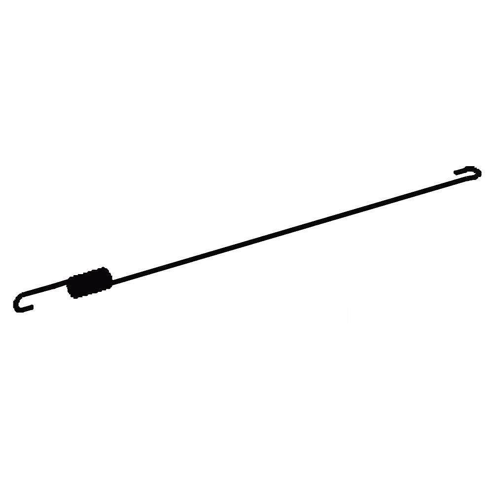 Part #951-12231, Lawn & Garden Equipment Engine Throttle Linkage Spring