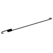Mtd Lawn And Garden Equipment Engine Throttle Linkage Spring for MTD 4P90JUE - Part 951-12231