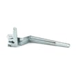 Governor Arm for MTD 4P90JUE - Part 951-12232