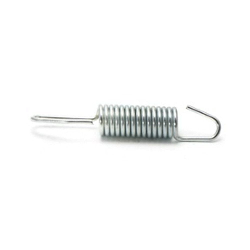 MTD Part #951-12233, Lawn Mower Spring