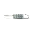 Mtd Lawn Mower Spring for MTD 4P90HU - Part 951-12233