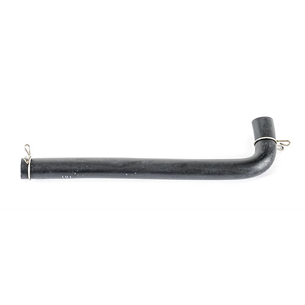 Photo of Part #951-12235, Hose Assembly from Repair Parts Direct
