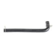 Hose Assembly for MTD 4P90JUE - Part 951-12235
