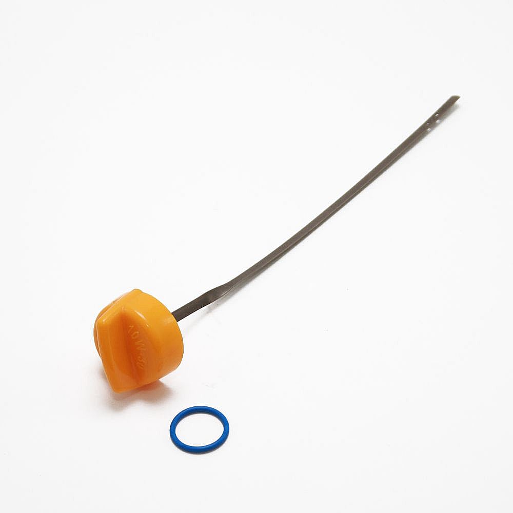 Part #951-12239, Lawn & Garden Equipment Engine Dipstick Assembly