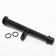 Lawn & Garden Equipment Engine Oil Fill Tube for MTD 4P90HU - Part 951-12240