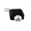 Lawn & Garden Equipment Engine Voltage Regulator 951-12242