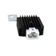 Lawn & Garden Equipment Engine Voltage Regulator 951-12242
