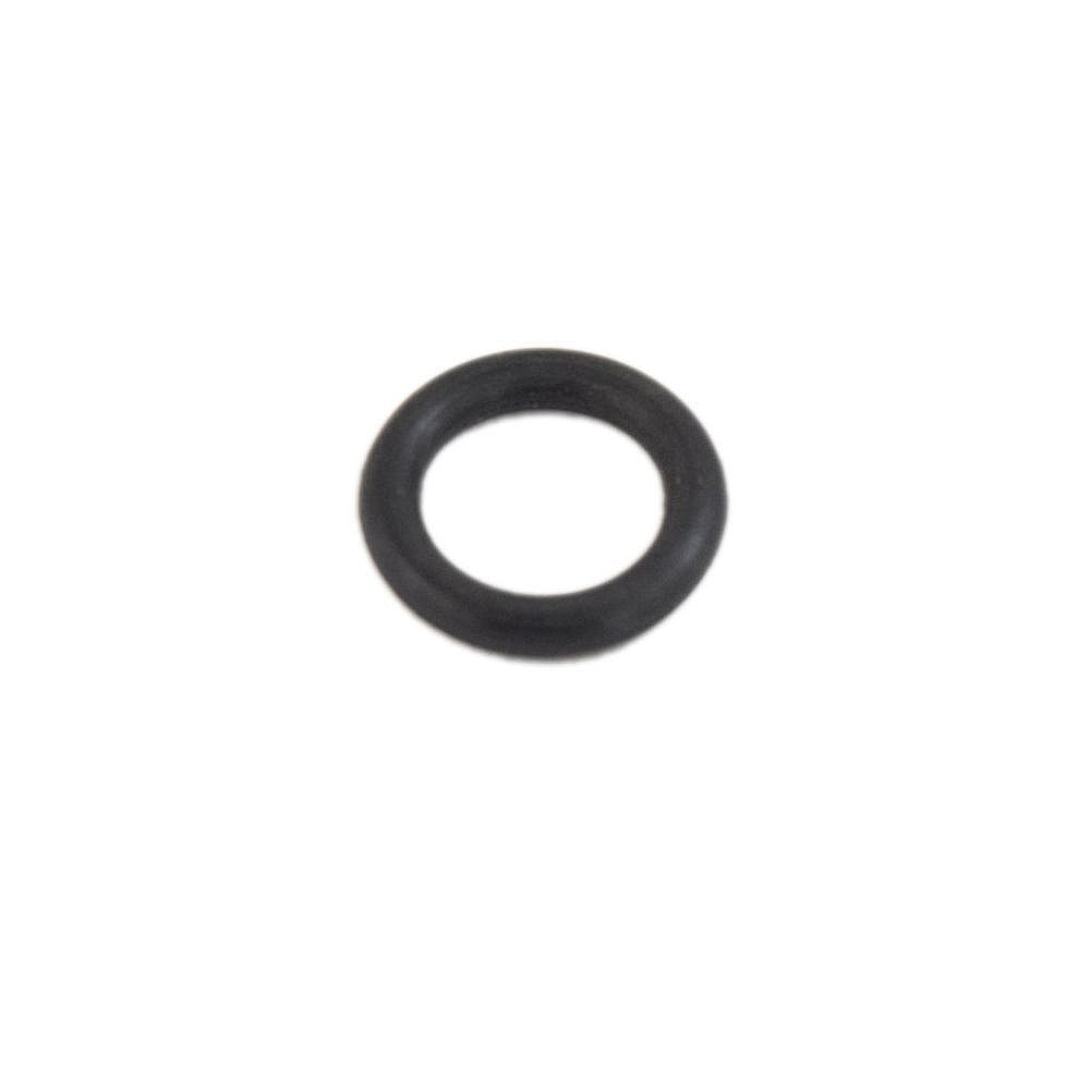 Part #951-12247, Lawn & Garden Equipment Engine O-Ring