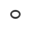 Lawn & Garden Equipment Engine O-ring for MTD 4P90JUE - Part 951-12247