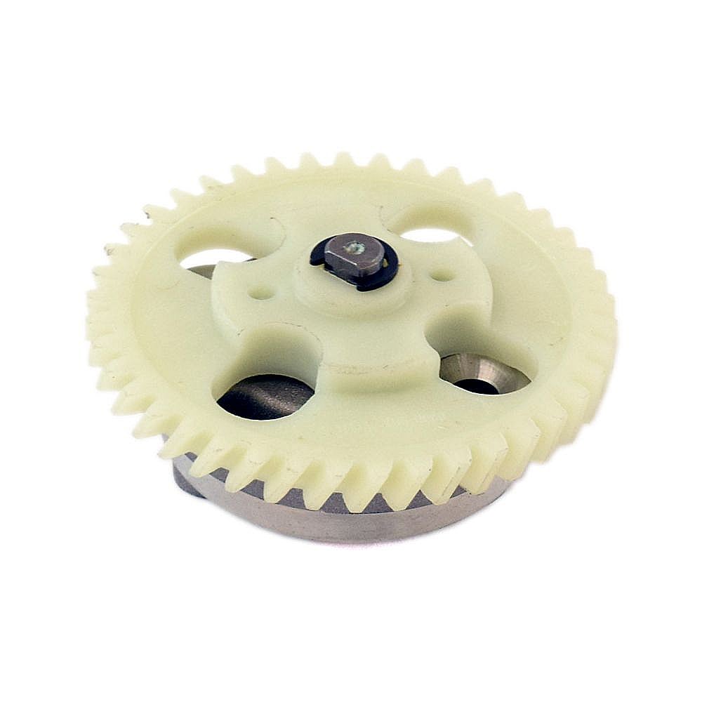 Part #951-12248, Oil Pump Assembly