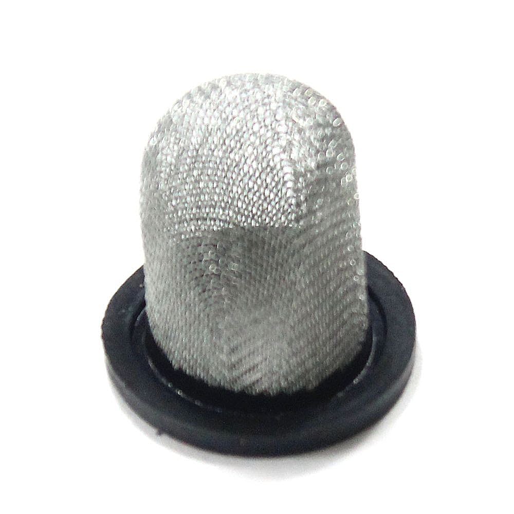 Part #951-12249, Lawn Tractor Engine Sump Filter / 1.40 x 0.75 x 1.00