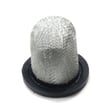 Lawn Tractor Engine Sump Filter 951-12249
