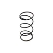 Lawn & Garden Equipment Engine Crankcase Breather Filter Spring 951-12250
