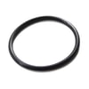 Lawn & Garden Equipment Engine O-ring 951-12251
