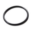 Lawn & Garden Equipment Engine O-ring 951-12251