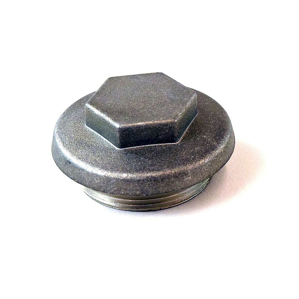 Part #951-12252, Lawn & Garden Equipment Engine Breather Cover / 2.00 x 2.00 x 1.00
