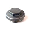Lawn & Garden Equipment Engine Breather Cover 951-12252