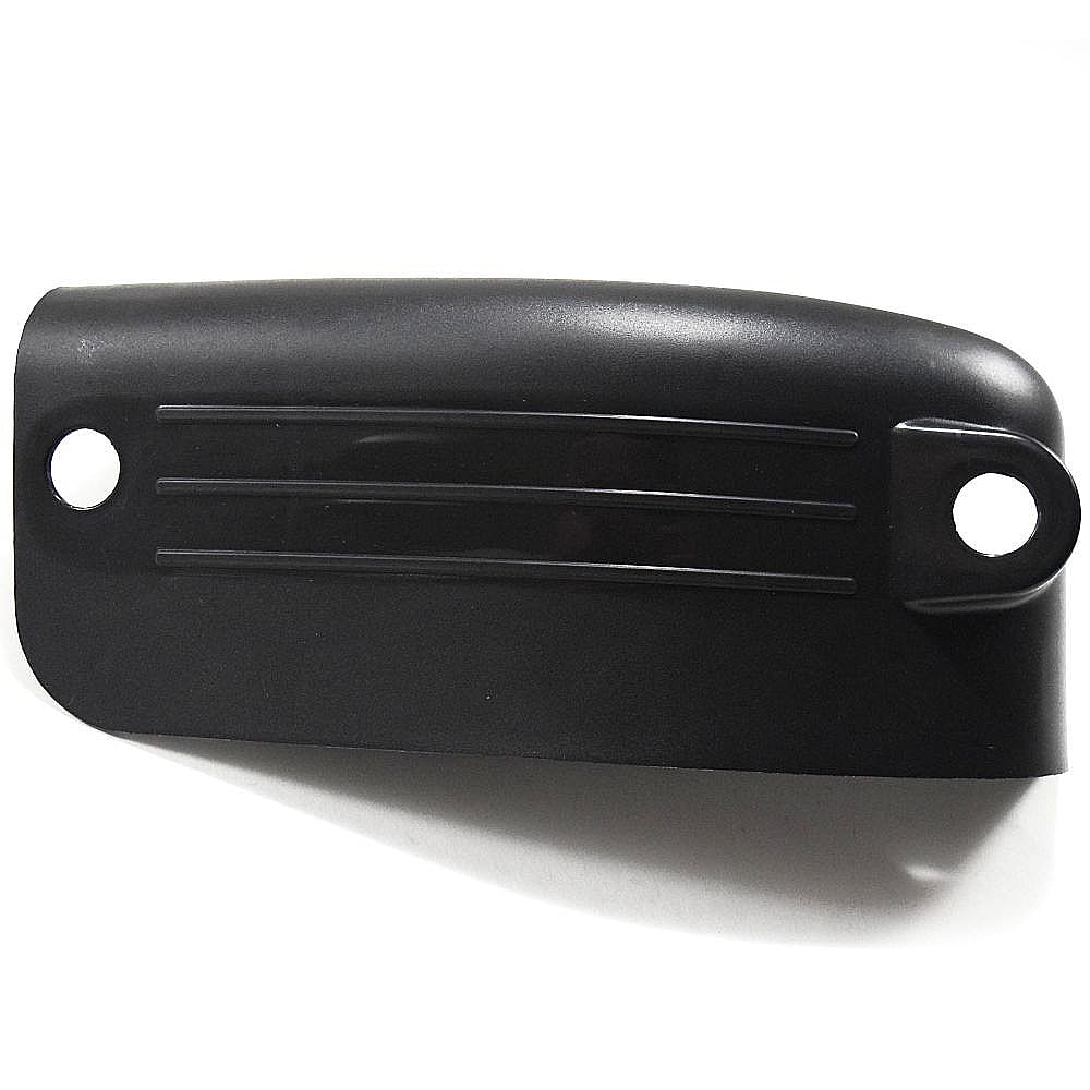 MTD Part #951-12255, Lawn & Garden Equipment Engine Air Filter Cover