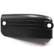 Lawn & Garden Equipment Engine Air Filter Cover for MTD 4P90HU - Part 951-12255