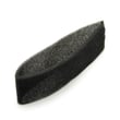 Lawn & Garden Equipment Engine Pre-filter for MTD 4P90HU - Part 951-12256