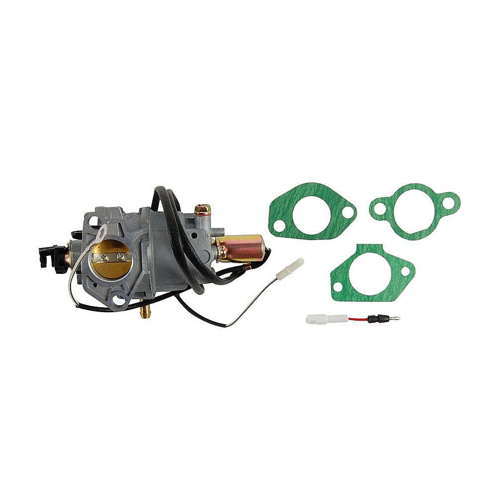 Part #951-12259, Carburetor Assembly