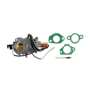 Carburetor Assembly 951-12259