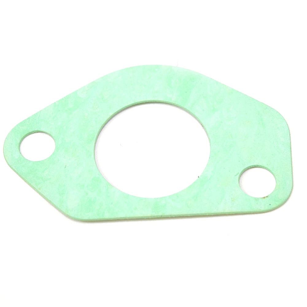 Part #951-12261, Lawn & Garden Equipment Engine Carburetor Gasket / 2.50 x 1.50 x 0.10