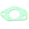 Lawn & Garden Equipment Engine Carburetor Gasket 951-12261